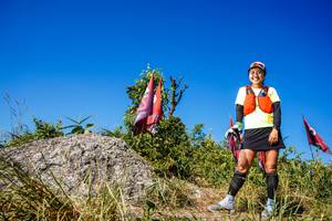 BIB: 
                            <button type="button" onclick="openModal(6944893)" class="btn btn-primary btn-sm float-right btn-popup" data-toggle="modal" data-target=".modal-high-quality">
                        <i class="fas fa-shopping-cart"></i> Add to Cart
                    </button>
                                            <button type="button" onclick="isThisMe(6944893, true)" class="btn btn-success btn-sm float-right btn-popup btn-isme hidden" data-toggle="tooltip" data-placement="bottom" title="นี่คือรูปของคุณใช่ไหม คลิกที่นี่เพื่อเอาเข้าอัลบั้ม">
                        <i class="fas fa-plus"></i> Add to album
                    </button>
                    <button type="button" onclick="isThisMe(6944893, false)" class="btn btn-warning btn-sm float-right btn-popup btn-isnotme hidden">
                        <i class="fas fa-ban"></i> Remove from album
                    </button>